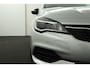 Opel Astra 1.2 110PK Business Edition | Navigatie | Cruise Control | Airco | Privacy Glass | PDC V+A