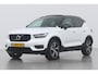 Volvo XC40 T4 Recharge R-Design Expr. | ACC | Panoramadak | BLIS | Stoel+Stuurverwarming | Trekhaak | harman/kardon
