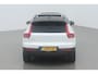 Volvo XC40 T4 Recharge R-Design Expr. | ACC | Panoramadak | BLIS | Stoel+Stuurverwarming | Trekhaak | harman/kardon