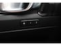 Volvo XC40 T4 Recharge R-Design Expr. | ACC | Panoramadak | BLIS | Stoel+Stuurverwarming | Trekhaak | harman/kardon