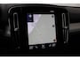 Volvo XC40 T4 Recharge R-Design Expr. | ACC | Panoramadak | BLIS | Stoel+Stuurverwarming | Trekhaak | harman/kardon