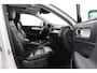 Volvo XC40 T4 Recharge R-Design Expr. | ACC | Panoramadak | BLIS | Stoel+Stuurverwarming | Trekhaak | harman/kardon
