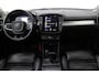 Volvo XC40 T4 Recharge R-Design Expr. | ACC | Panoramadak | BLIS | Stoel+Stuurverwarming | Trekhaak | harman/kardon