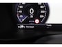 Volvo XC40 T4 Recharge R-Design Expr. | ACC | Panoramadak | BLIS | Stoel+Stuurverwarming | Trekhaak | harman/kardon