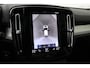 Volvo XC40 T4 Recharge R-Design Expr. | ACC | Panoramadak | BLIS | Stoel+Stuurverwarming | Trekhaak | harman/kardon