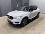Volvo XC40 T4 Recharge R-Design Expr. | ACC | Panoramadak | BLIS | Stoel+Stuurverwarming | Trekhaak | harman/kardon