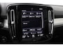Volvo XC40 T4 Recharge R-Design Expr. | ACC | Panoramadak | BLIS | Stoel+Stuurverwarming | Trekhaak | harman/kardon