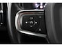 Volvo XC40 T4 Recharge R-Design Expr. | ACC | Panoramadak | BLIS | Stoel+Stuurverwarming | Trekhaak | harman/kardon