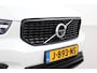 Volvo XC40 T4 Recharge R-Design Expr. | ACC | Panoramadak | BLIS | Stoel+Stuurverwarming | Trekhaak | harman/kardon