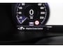 Volvo XC40 T4 Recharge R-Design Expr. | ACC | Panoramadak | BLIS | Stoel+Stuurverwarming | Trekhaak | harman/kardon