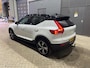 Volvo XC40 T4 Recharge R-Design Expr. | ACC | Panoramadak | BLIS | Stoel+Stuurverwarming | Trekhaak | harman/kardon