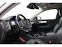 Volvo XC40 T4 Recharge R-Design Expr. | ACC | Panoramadak | BLIS | Stoel+Stuurverwarming | Trekhaak | harman/kardon