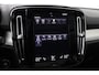 Volvo XC40 T4 Recharge R-Design Expr. | ACC | Panoramadak | BLIS | Stoel+Stuurverwarming | Trekhaak | harman/kardon