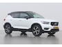 Volvo XC40 T4 Recharge R-Design Expr. | ACC | Panoramadak | BLIS | Stoel+Stuurverwarming | Trekhaak | harman/kardon