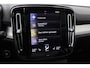 Volvo XC40 T4 Recharge R-Design Expr. | ACC | Panoramadak | BLIS | Stoel+Stuurverwarming | Trekhaak | harman/kardon