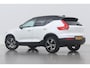 Volvo XC40 T4 Recharge R-Design Expr. | ACC | Panoramadak | BLIS | Stoel+Stuurverwarming | Trekhaak | harman/kardon