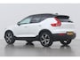 Volvo XC40 T4 Recharge R-Design Expr. | ACC | Panoramadak | BLIS | Stoel+Stuurverwarming | Trekhaak | harman/kardon