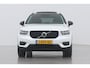 Volvo XC40 T4 Recharge R-Design Expr. | ACC | Panoramadak | BLIS | Stoel+Stuurverwarming | Trekhaak | harman/kardon