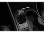 Volvo XC40 T4 Recharge R-Design Expr. | ACC | Panoramadak | BLIS | Stoel+Stuurverwarming | Trekhaak | harman/kardon