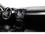 Volvo XC40 T4 Recharge R-Design Expr. | ACC | Panoramadak | BLIS | Stoel+Stuurverwarming | Trekhaak | harman/kardon
