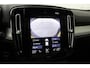 Volvo XC40 T4 Recharge R-Design Expr. | ACC | Panoramadak | BLIS | Stoel+Stuurverwarming | Trekhaak | harman/kardon
