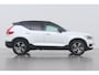 Volvo XC40 T4 Recharge R-Design Expr. | ACC | Panoramadak | BLIS | Stoel+Stuurverwarming | Trekhaak | harman/kardon