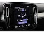 Volvo XC40 T4 Recharge R-Design Expr. | ACC | Panoramadak | BLIS | Stoel+Stuurverwarming | Trekhaak | harman/kardon