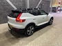 Volvo XC40 T4 Recharge R-Design Expr. | ACC | Panoramadak | BLIS | Stoel+Stuurverwarming | Trekhaak | harman/kardon