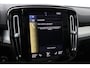Volvo XC40 T4 Recharge R-Design Expr. | ACC | Panoramadak | BLIS | Stoel+Stuurverwarming | Trekhaak | harman/kardon