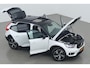 Volvo XC40 T4 Recharge R-Design Expr. | ACC | Panoramadak | BLIS | Stoel+Stuurverwarming | Trekhaak | harman/kardon