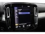 Volvo XC40 T4 Recharge R-Design Expr. | ACC | Panoramadak | BLIS | Stoel+Stuurverwarming | Trekhaak | harman/kardon