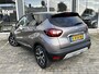 Renault Captur 1.3 TCe Initiale Paris|Pano|Navi|Dealer ondh.