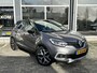 Renault Captur 1.3 TCe Initiale Paris|Pano|Navi|Dealer ondh.