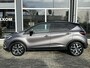 Renault Captur 1.3 TCe Initiale Paris|Pano|Navi|Dealer ondh.