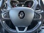 Renault Captur 1.3 TCe Initiale Paris|Pano|Navi|Dealer ondh.