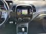 Renault Captur 1.3 TCe Initiale Paris|Pano|Navi|Dealer ondh.