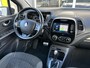 Renault Captur 1.3 TCe Initiale Paris|Pano|Navi|Dealer ondh.