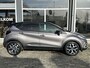 Renault Captur 1.3 TCe Initiale Paris|Pano|Navi|Dealer ondh.