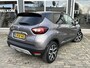Renault Captur 1.3 TCe Initiale Paris|Pano|Navi|Dealer ondh.