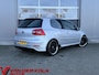 Volkswagen Golf 1.4 TSI GT Sport Business Nieuwe Ketting+Koppeling Navigatie Cruise Climate