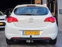 Opel Astra 1.4 Selection|Trekhaak|Airco|5Deur|AUX|Elek.ramen