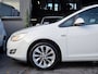 Opel Astra 1.4 Selection|Trekhaak|Airco|5Deur|AUX|Elek.ramen