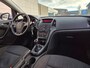 Opel Astra 1.4 Selection|Trekhaak|Airco|5Deur|AUX|Elek.ramen