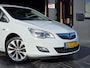 Opel Astra 1.4 Selection|Trekhaak|Airco|5Deur|AUX|Elek.ramen