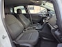 Opel Astra 1.4 Selection|Trekhaak|Airco|5Deur|AUX|Elek.ramen