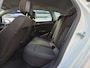 Opel Astra 1.4 Selection|Trekhaak|Airco|5Deur|AUX|Elek.ramen