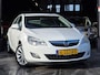 Opel Astra 1.4 Selection|Trekhaak|Airco|5Deur|AUX|Elek.ramen