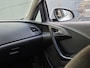 Opel Astra 1.4 Selection|Trekhaak|Airco|5Deur|AUX|Elek.ramen