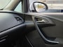 Opel Astra 1.4 Selection|Trekhaak|Airco|5Deur|AUX|Elek.ramen