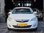 Opel Astra 1.4 Selection|Trekhaak|Airco|5Deur|AUX|Elek.ramen